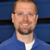 Matt Boling