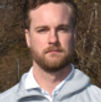 Luke Karnick