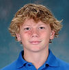 McNamee