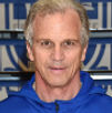 Dan Wagner