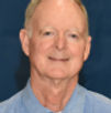 Joe Ford