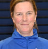 Julie Jerrell