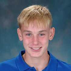 Hovermale