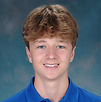 Cornforth