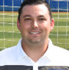Mike Carney