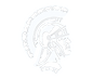 trojan-head-trans-217x300.png
