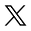 twitter-x5265.logowik.png