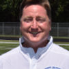Rob Doyle